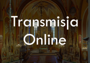 Transmisja Online